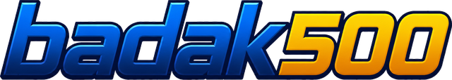 badak500